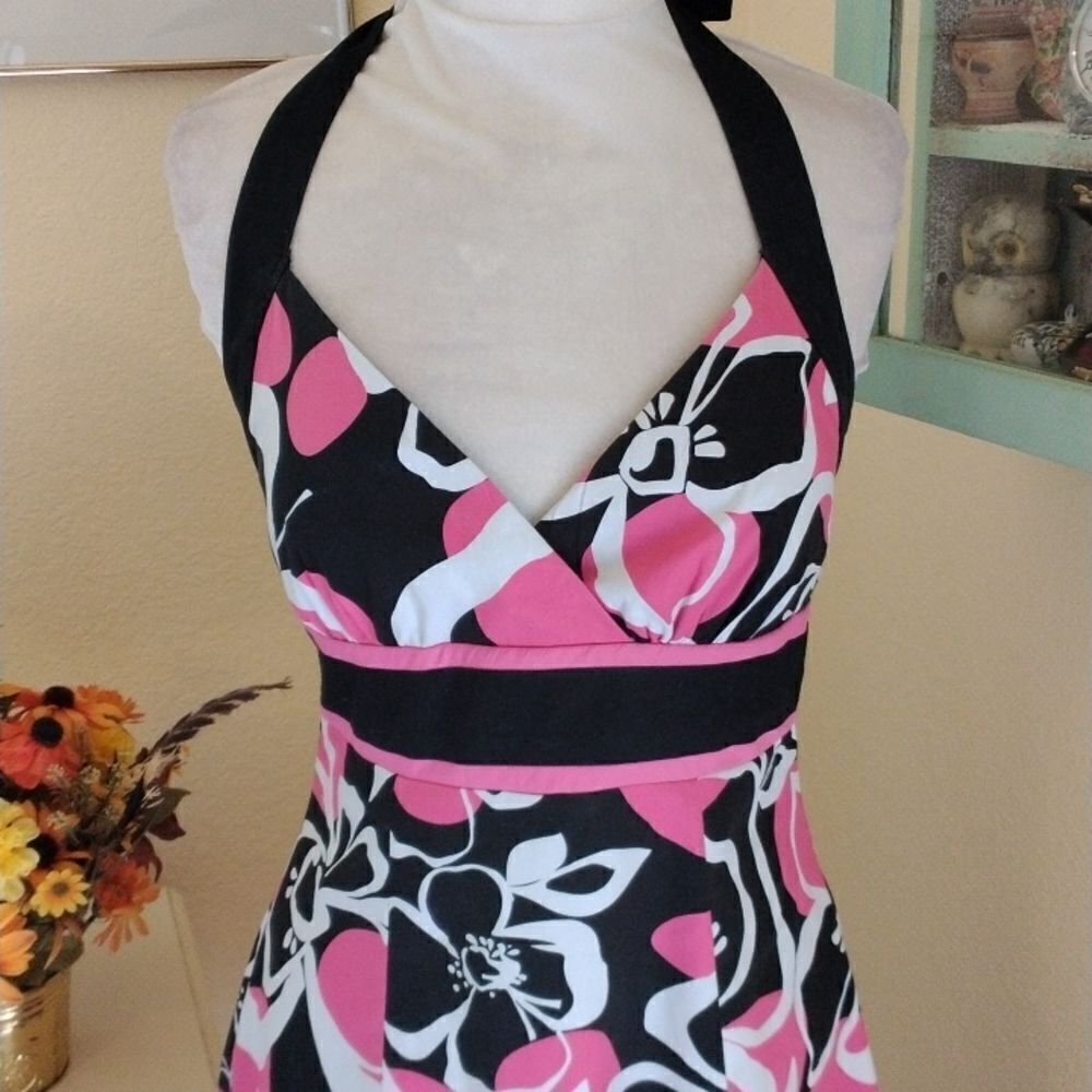 Rubyrox Sundress - image 2